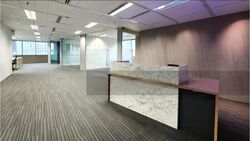 Central Plaza (D3), Office #461227931